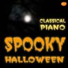 Classical Piano Spooky Halloween